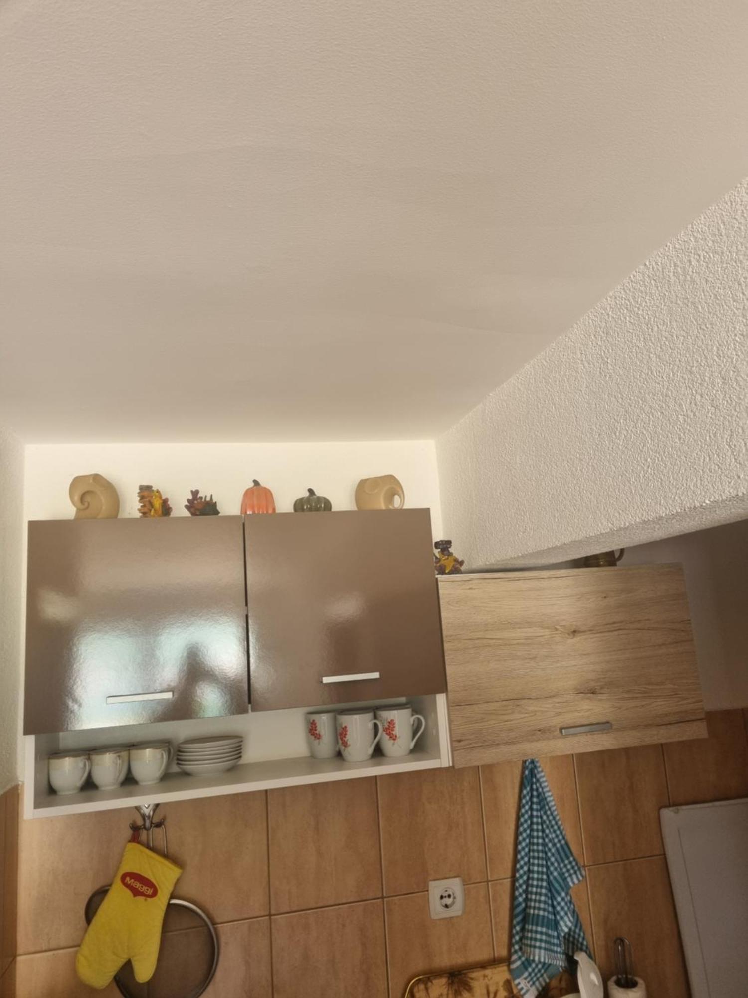 Apartment Jelena Котор Екстер'єр фото